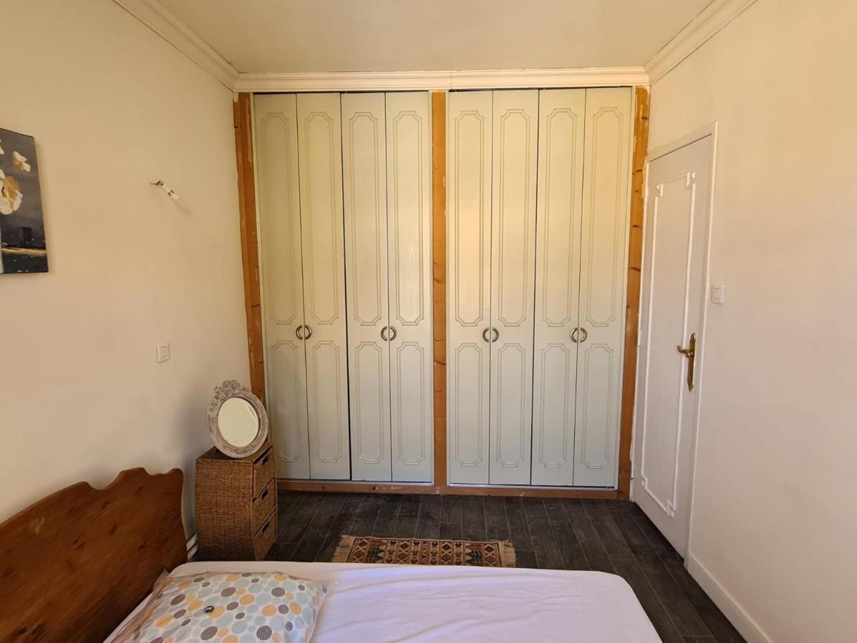 La Maison Rose Fonties-d'Aude Екстер'єр фото